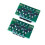 Discrete IV Components Upgrade IV Single Operational Amplifier 1