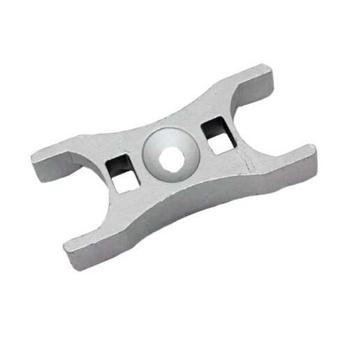 Fuel Injector Bracket Replacement 04L130216 for , , and  1.6/2.0T Models 1