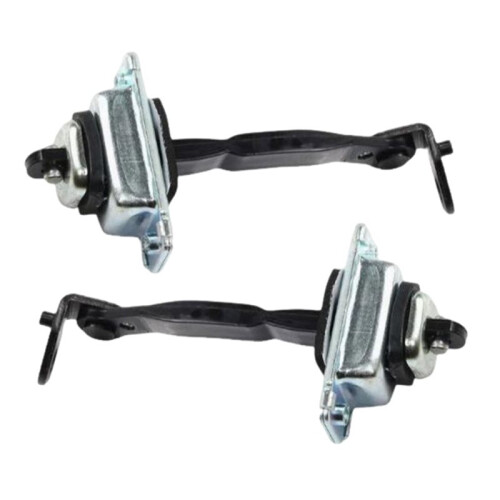 1set Front Door Limiters 96649046 96649047 for  Aveo . 1set