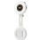 Phone Tablet Magnetic Fill Light Portable Handheld Lighting for Horizontal and Vertical Photography Adjustable Angle 1