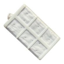 Urea Level Sensor Filter 24111100 for 1pcs