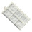 Urea Level Sensor Filter 24111100 for  1pcs 1