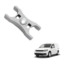 Vervangende Brandstofinjectorbeugel 04L130216 voor , voor en voor 1.6/2.0T Modellen