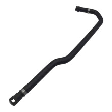 Heater Hose BL3Z18472A for F-150 Expedition Navigator BT-50 1pcs