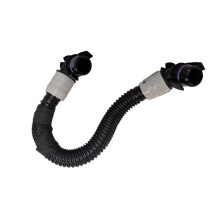 1095763-00-G Inlet to Power Control Unit Hose Assembly for Model 3 Model Y 2017-2023 109576300G