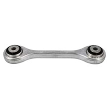 Stabilizer Bar Connector 4G0411317A 4H0411317A for A4, A5, A6, A7, A8, Q5, . 1pcs