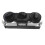 Panneau de Commande de Chauffage/Climatisation pour   5 6R Vento 2011-2013 6RD820045B 6R0820045 1