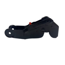85618516003 Hydraulisch Slot voor de Cabine van een voor TGX TGM TGA Vrachtwagen 81618516030 81618516032 81618516033