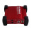 ULTRA-G GI100 Professional Battery/Phantom Powered DI-Box with Guitar Speaker Emulation 1