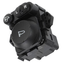 For Accord STEP WGN Remote Control Mirror Rear Mirror Folding Button 35190-TA0-003 35190TA0003