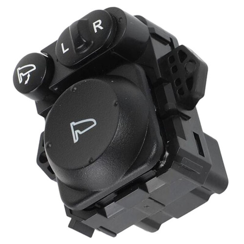For  Accord STEP WGN Remote Control Mirror  Rear Mirror Folding  Button 35190-TA0-003 35190TA0003