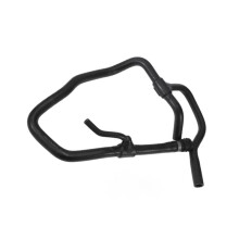 1S71-8274-CJ Car Engine Heater Water Pipe Radiator Cooling Hose for Mondeo 2.0 Mk3 2000-2007 Fcous 2012-2018