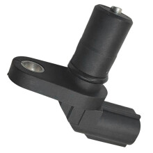 Sensor voor Ingaande/Uitgaande As van de Transmissie van voor  SX4 Aerio Liana Swift Grand Vitara 26143-79C10 2614379C10