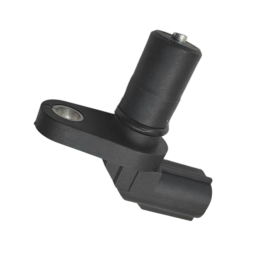 For Sx4 Aerio Liana Swift Grand Vitara Transmission Input/Output Shaft Speed Sensor 26143-79C10 2614379C10 Light 4713581327270