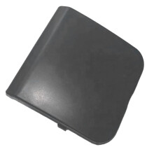 622A0-BR00H 622A0BR00H Front Bumper Towing Eye Tow Hook Cover Cap Fit for Qashqai J10 2010 2011 2012 2013 2014