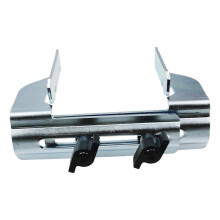 Replacement Crown Moulding 2 Stop for Miter Saw DW703, DW706, DW708, DW712, DW715, DW716, DW717, DW718,DWS779,DWS780