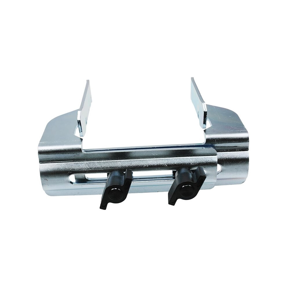 Replacement Crown Moulding 2 Stop For Miter Saw Dw703, Dw706, Dw708, Dw712, Dw715, Dw716, Dw717, Dw718,Dws779,Dws780 4712888816135