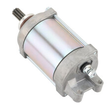 Motorrad-Motorstartergerät 21163-0065 21163-0748 für Z900 Elektromotorstarter