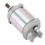 Motorstarter 21163-0065 21163-0748 voor  Z900 Elektrische Motorstarter 1
