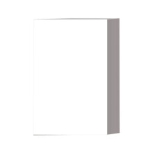 A4 Artist Drawing Paper 230gsm for Cartoon Animation Painting Art Supplies