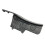 97055960200 Automobile Right Rear Wheel  Side Panel for   2010-2014 1