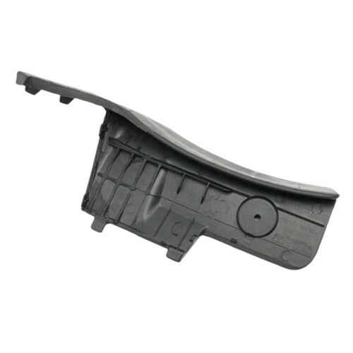 97055960200 Automobile Right Rear Wheel  Side Panel for   2010-2014 1