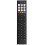 Replace ERF2J38H Remote Control for  Android  TV Remote Control No Voice 1