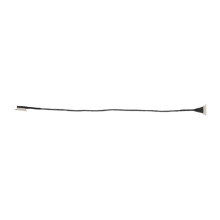 O4 Coaxial Cable for O4AIR O4pro O4Lite Air Unit FPV System Kit O4 Coaxial Cable 250mm