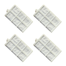 Harnstoffstandsensorfilter 24111100 für , 4 Stück