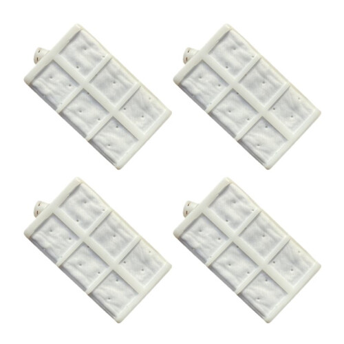 Urea Level Sensor Filter 24111100 for  4pcs