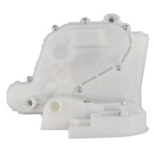 Deurvergrendelingsmechanisme voor  CR-V CRV 2.4L 2007 - 2011 72150-SWA-A01 Linksvoor