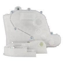 Door Lock Actuator for CR-V CRV 2.4L 2007 - 2011 Front Left Right 72150-SWA-A01 72110-SWA-A01 Front Right