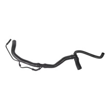 Durite de Refroidissement C2Z18119, Durite D'Eau de Radiateur pour XF 2009-2015 C2Z28162