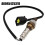 Sonde Lambda (Rapport Air/Carburant) - Référence A0045425318 pour  Fortwo Cabrio (451) 1.0L (2007-2016) 6