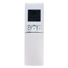 ARC466A1 Ersatzfernbedienung für  Klimaanlagen FTXG35J ARC466A6 ARC466A9