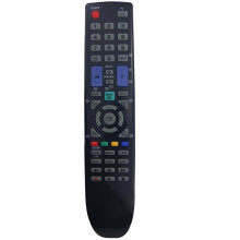 Replace BN59-00862A Remote Control for BN59-00901A BN59-00888A BN59-00938A BN59-00940A AA59-0048 TV Stick