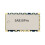 SA818PRO Wireless Walkie-Talkie Module LNA TCXO Small-Size Embedded Wireless Walkie-Talkie Module UHF 1