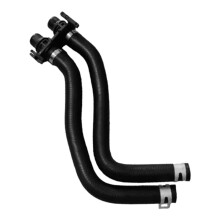 Heater Hose 6G9118C266KC 1465684 for Mondeo