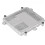 992941571AA Module de Commande de Ballast de Phare LED pour  Atlas Viloran Arteon  L 3