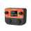 Guitarra Comprehensive Effects Stage GO Digital Pocket Effects Elgitarr Gitarreffekter 1