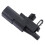 Temperature Sensor 8M2T10K936AA for  Mondeo Sonata 1