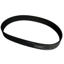 Car Electronic Power Steering Rack Belt Pinion Belt S01B0018 for X7 G07 X6 G06 X5 G05 Steering Gear Belt