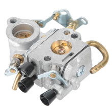 Carburetor Replacement Accessory Parts Fit for TS410 TS420 TS 420
