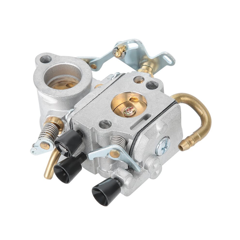 Carburetor Replacement Accessory Parts Fit For Ts410 Ts420 Ts 420 6032278194468