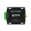 Zigbee3.0 RS485 RS232 Self Networking Modem CDSENET EWD181-Z20(232/485) Ad Hoc Network Coordinator Router Program 1