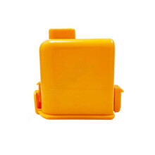 Batterie pour  A9 Cord Zero A9 A9S P9 A9K-CORE A9MAX A9T-Ultra A9K-PRO A9N A9M A9  25,55 V 3000 MAh