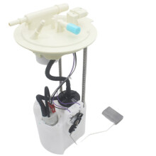Bränslepump MB3G9H307MA MB3G9H307MB för  RANGER V VI RAPTOR 3.0 ECOBOOST