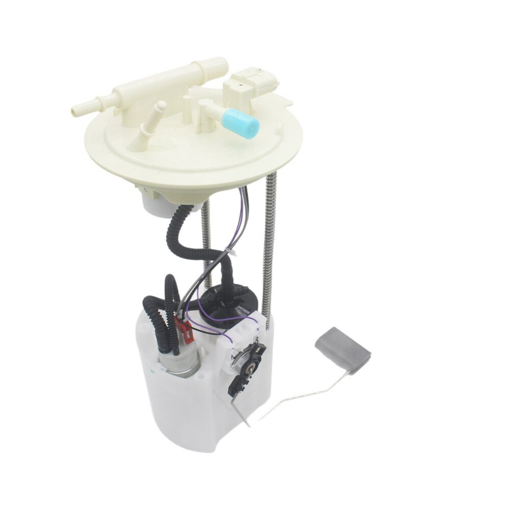 Fuel Pump Assembly Mb3g9h307ma Mb3g9h307mb For Ranger V Vi Raptor 3.0 Ecoboost 6031378283539