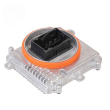 992941571AA LED Headlight Ballast Control Module Car Headlight Ballast Unit for Atlas Viloran Arteon L
