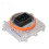992941571AA Module de Commande de Ballast de Phare LED pour  Atlas Viloran Arteon  L 1
